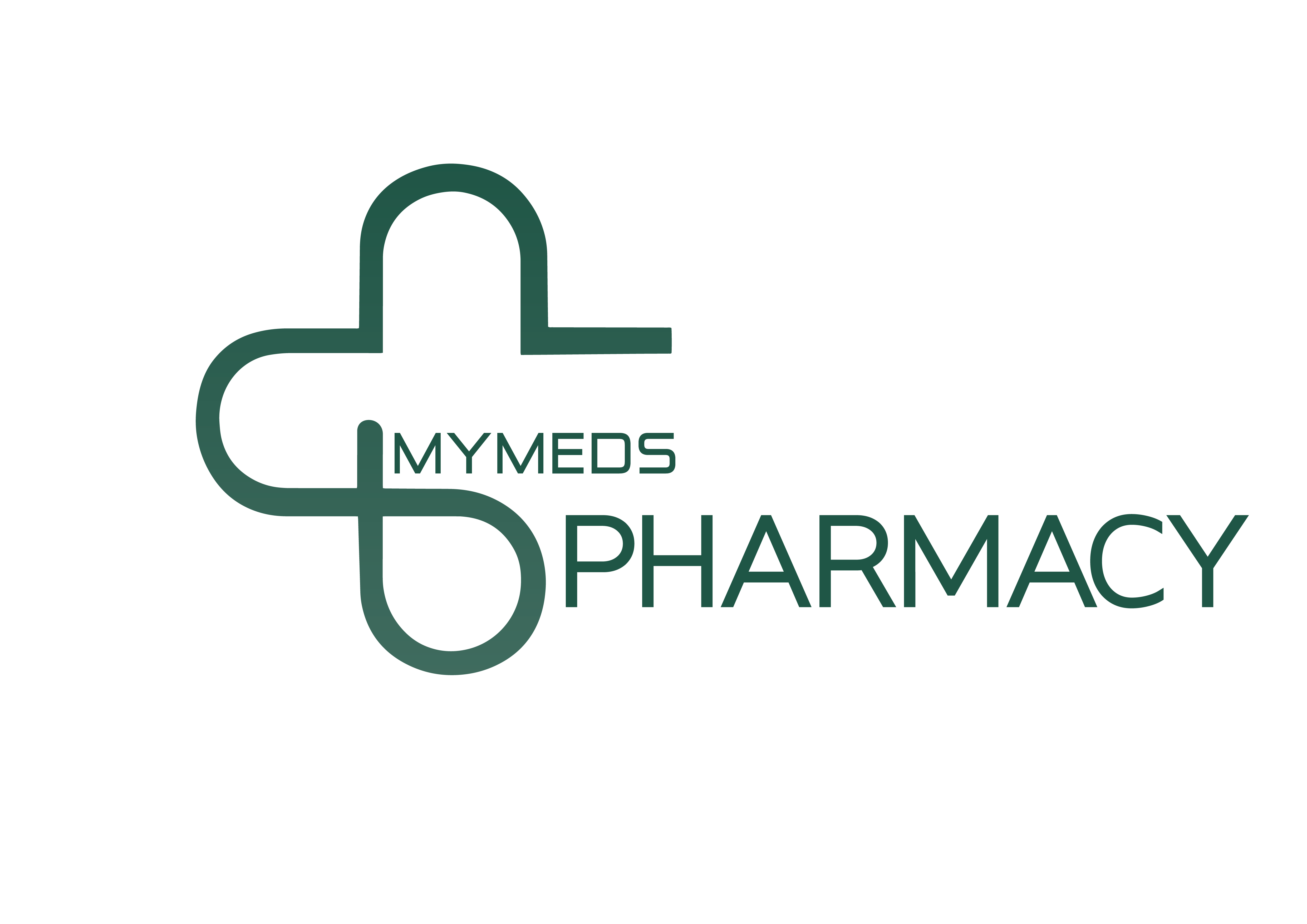 MyMed